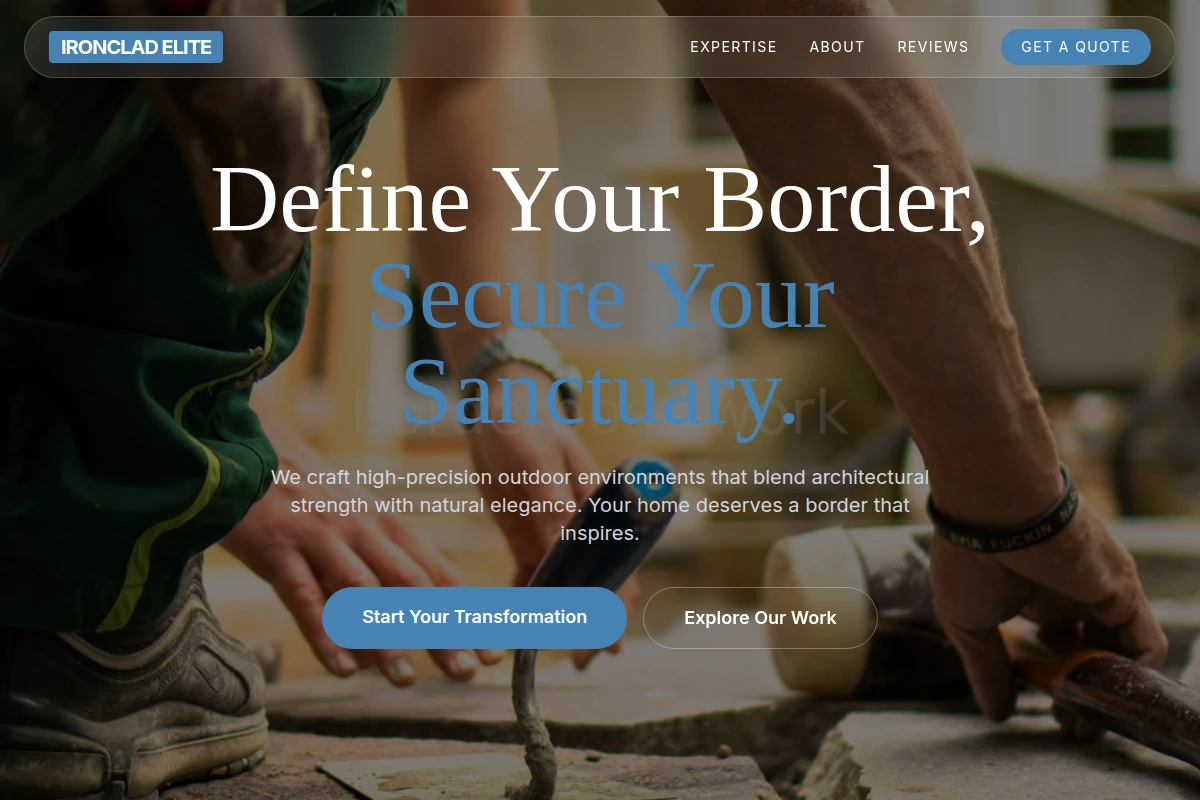 BorderBoss.Work